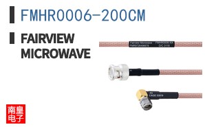 FMHR0006-200CM ͼƬ